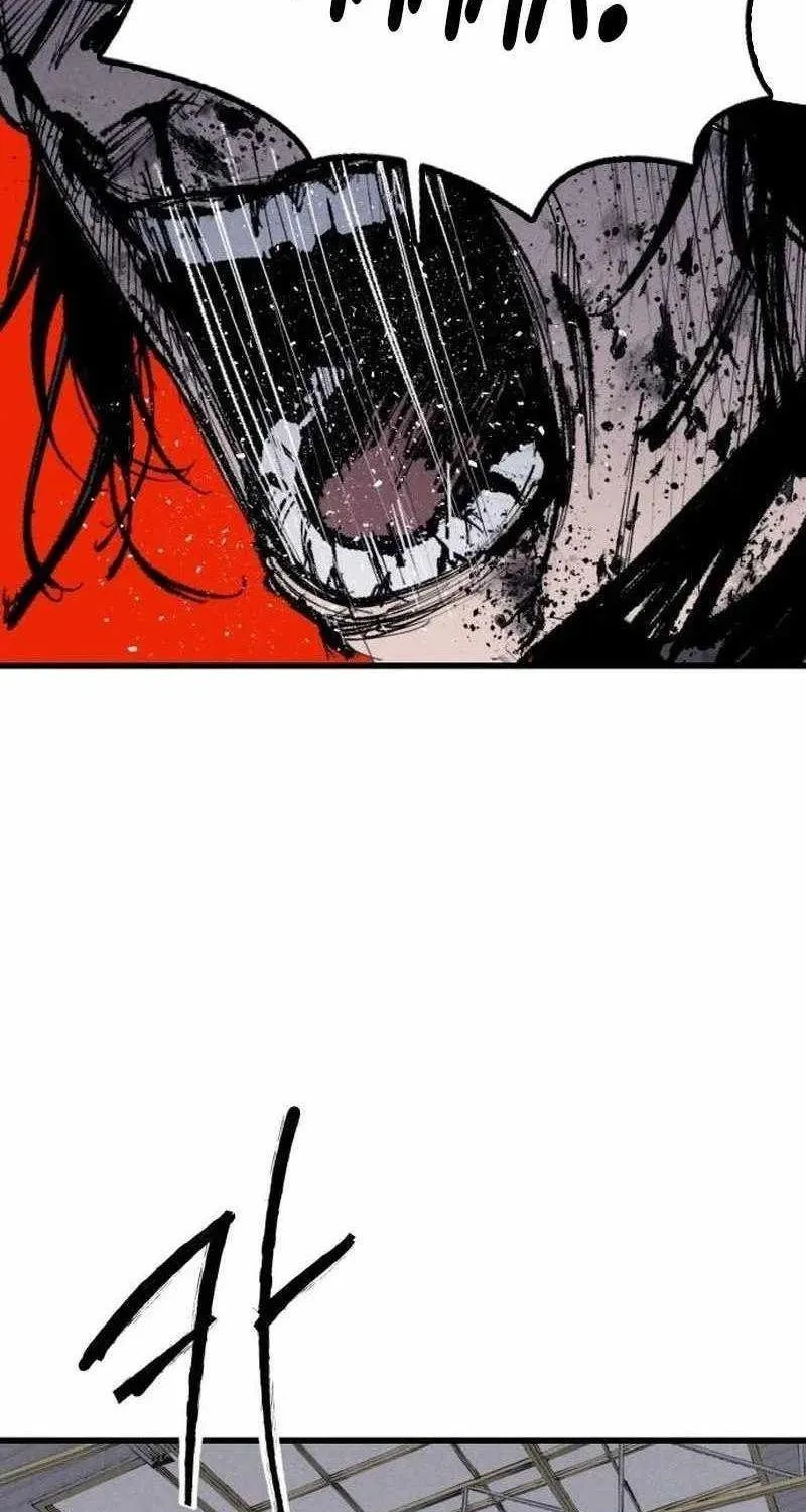 Thượng Lưu - Chap 62 - Trang 94