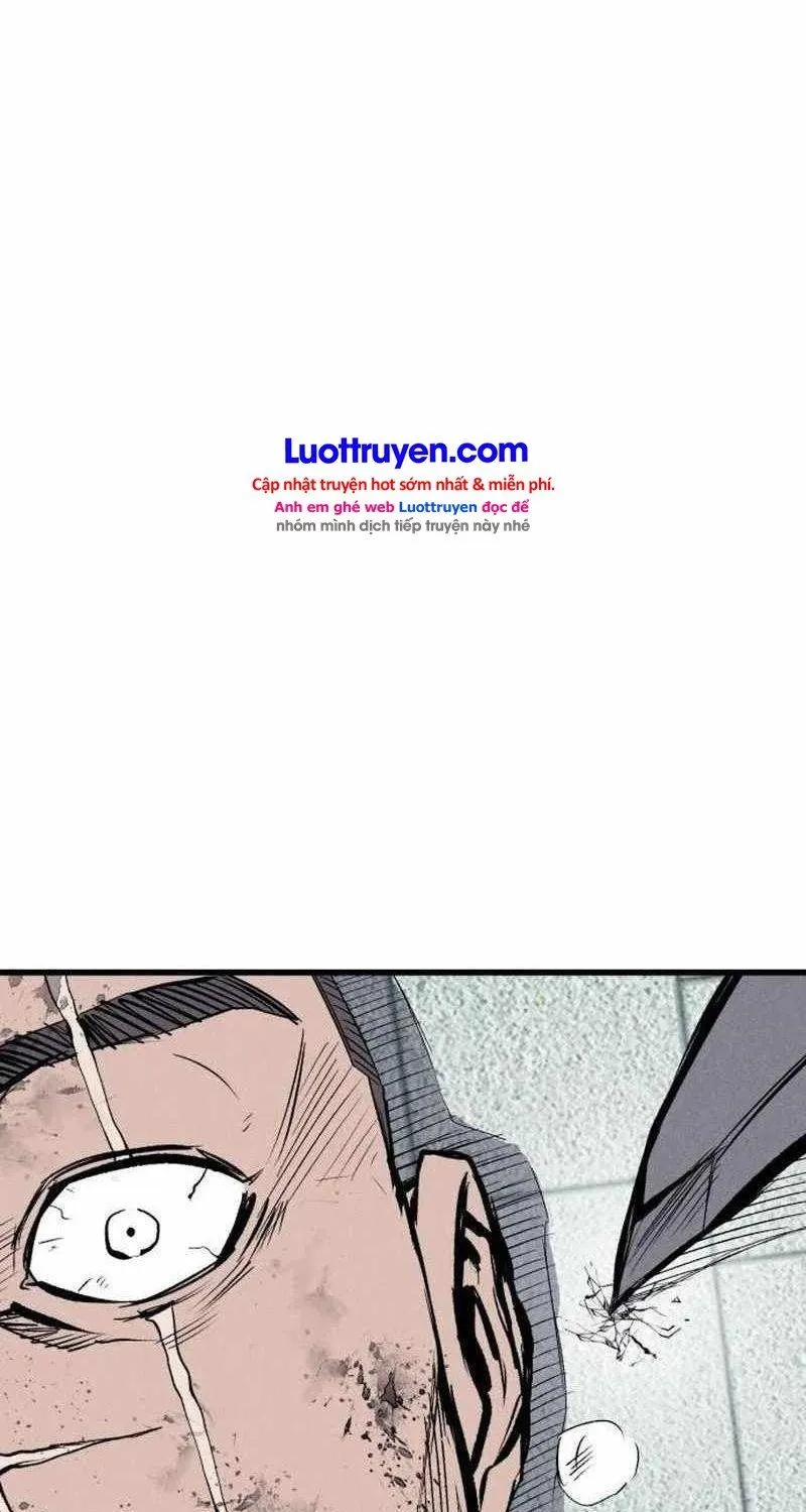 Thượng Lưu - Chap 62 - Trang 96