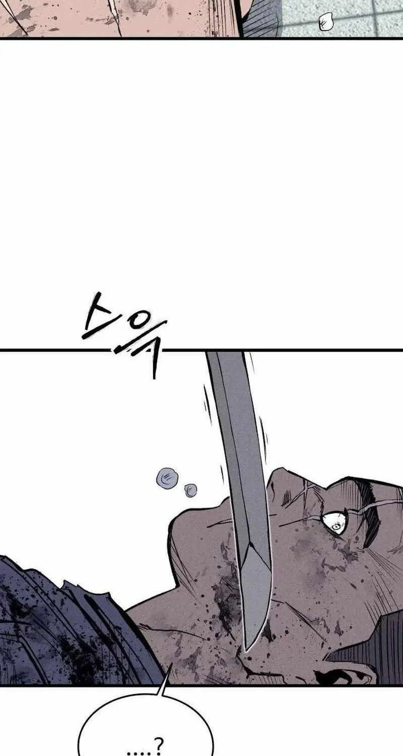 Thượng Lưu - Chap 62 - Trang 97