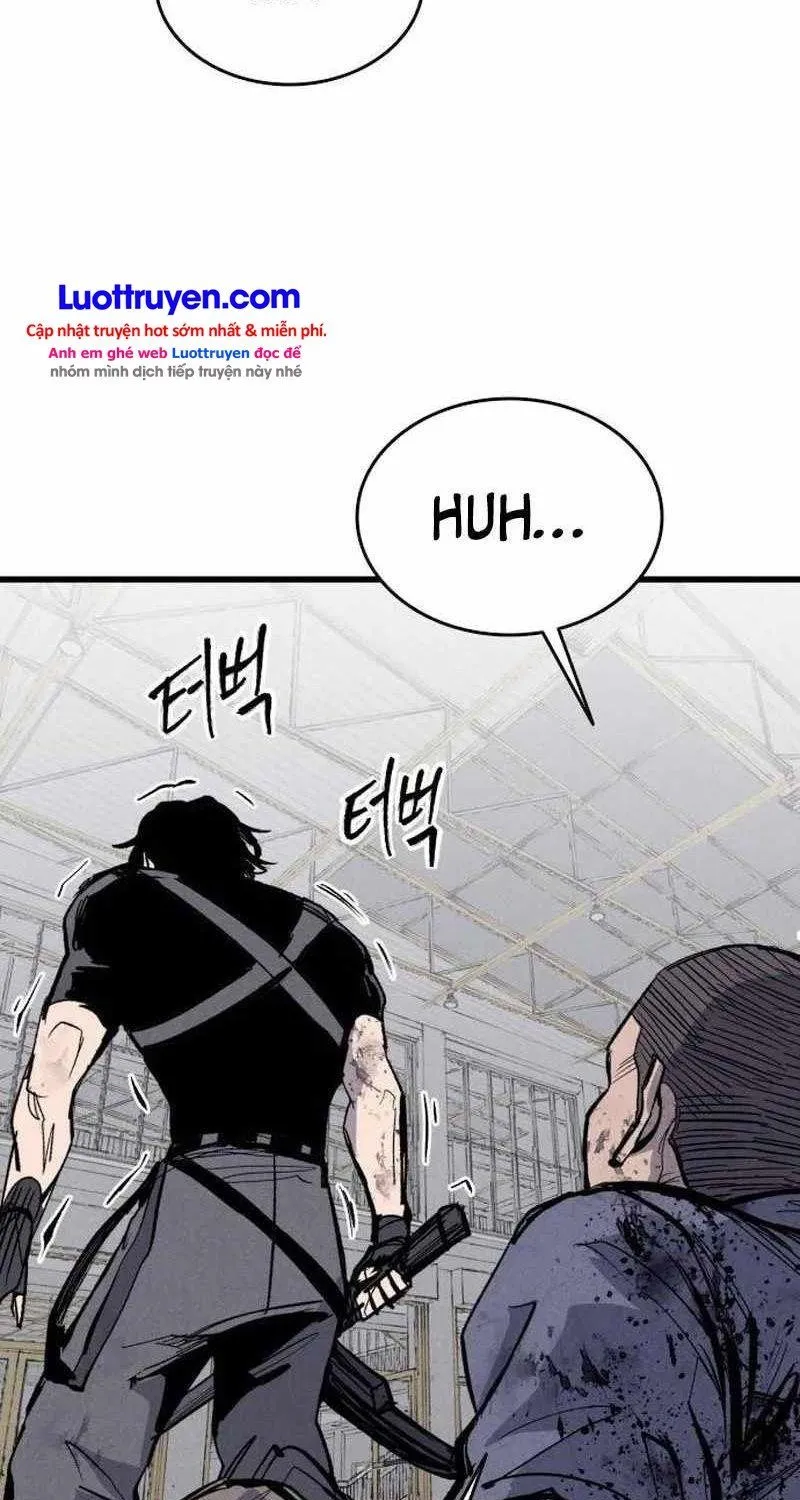 Thượng Lưu - Chap 62 - Trang 98