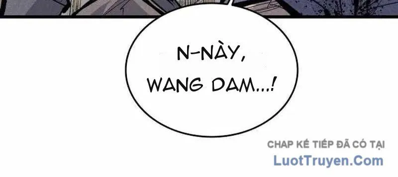 Thượng Lưu - Chap 62 - Trang 99