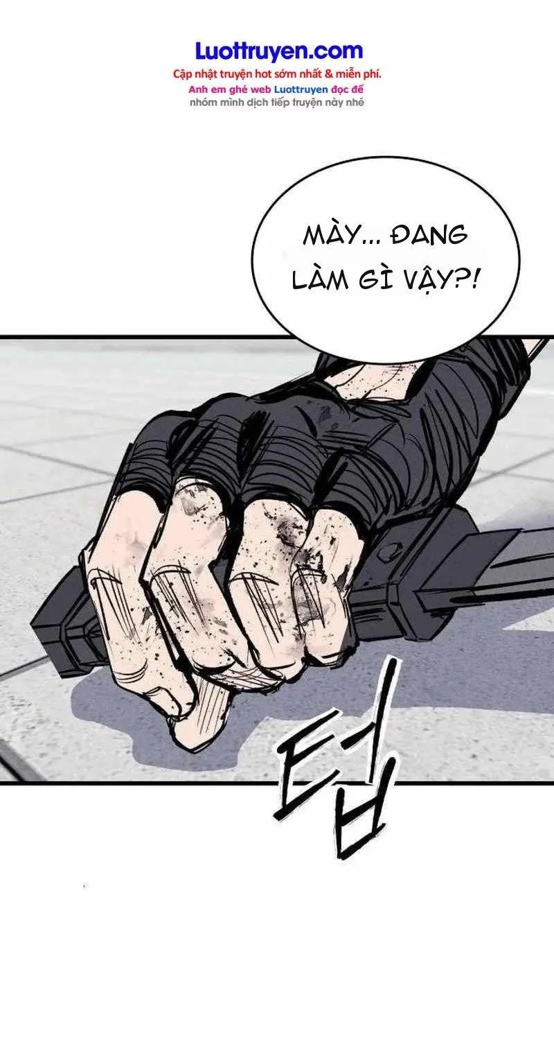 Thượng Lưu - Chap 62 - Trang 100