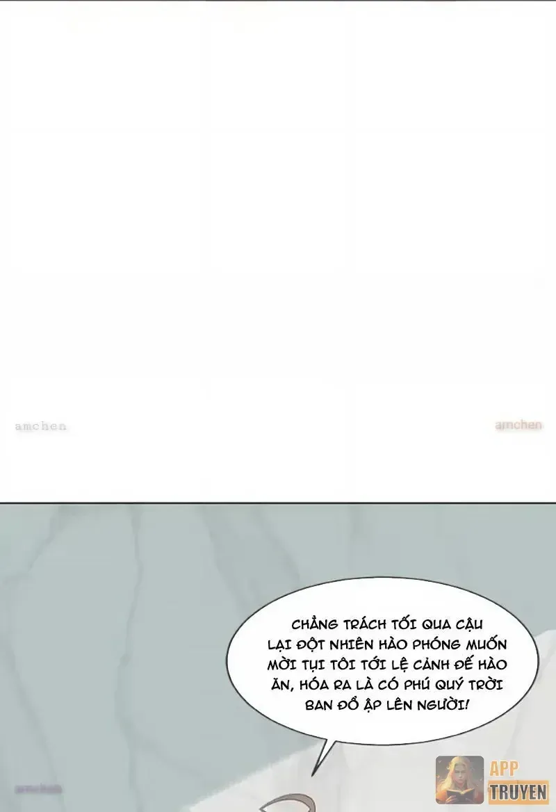 Chương 13 - Trang 16