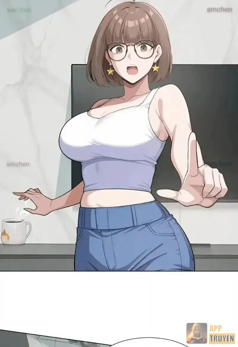Chương 13 - Trang 17