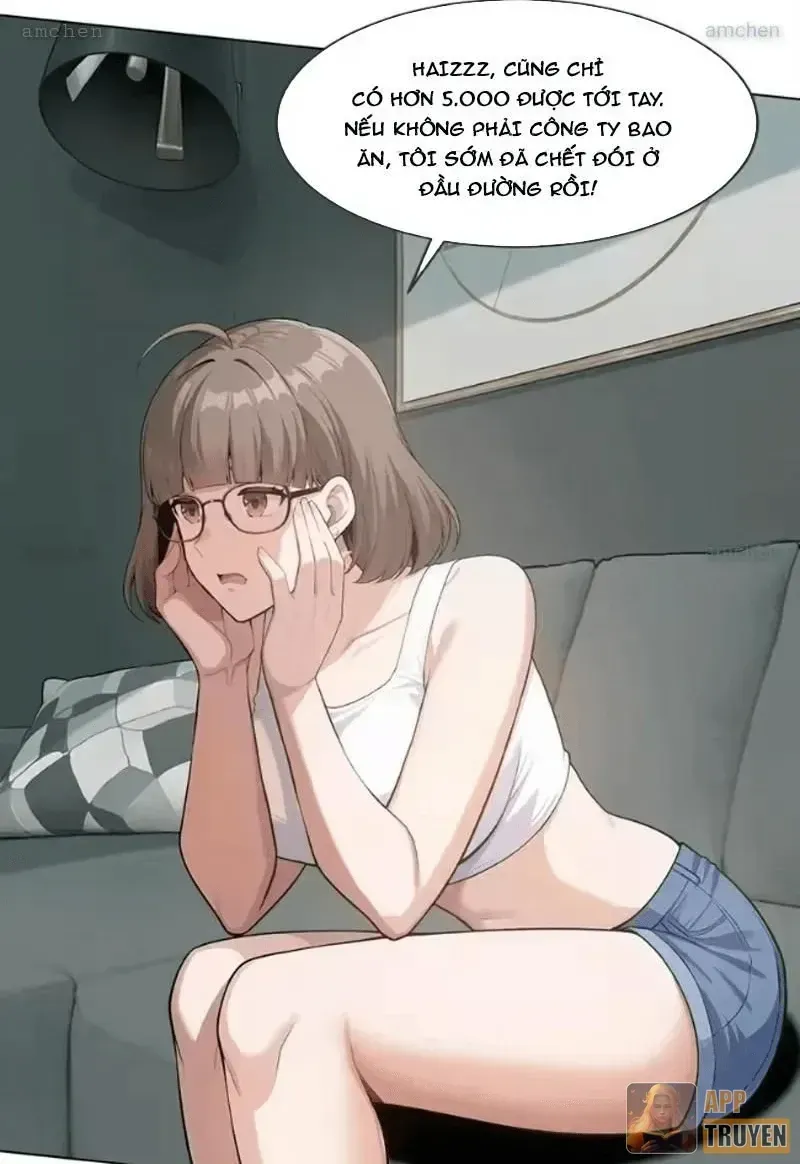 Chương 13 - Trang 21