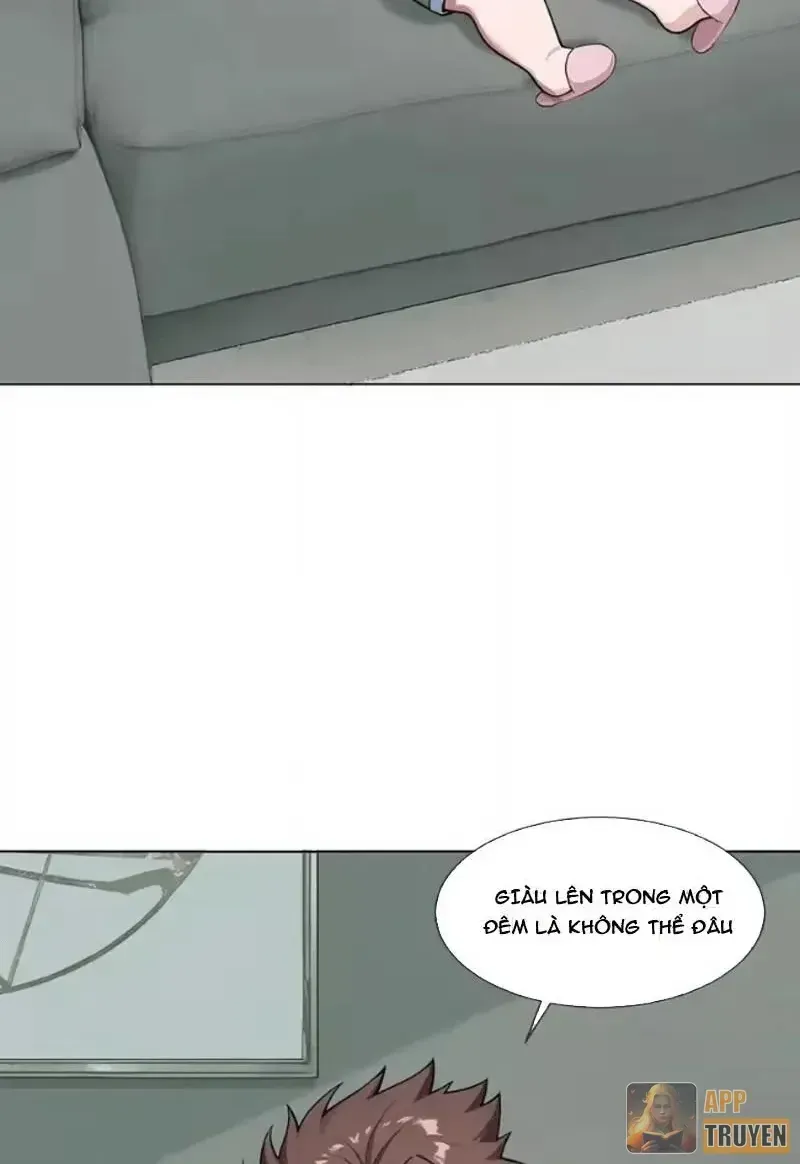 Chương 13 - Trang 23