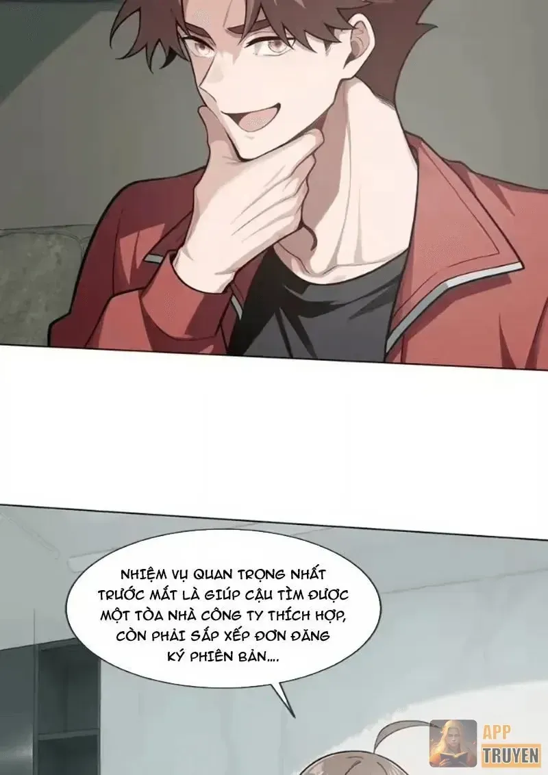 Chương 13 - Trang 40