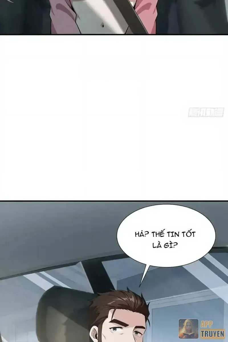 Chương 14 - Trang 54