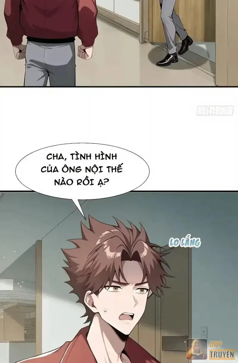 Chương 15 - Trang 2