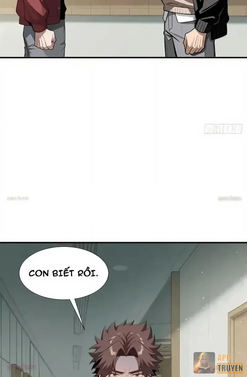 Chương 15 - Trang 4