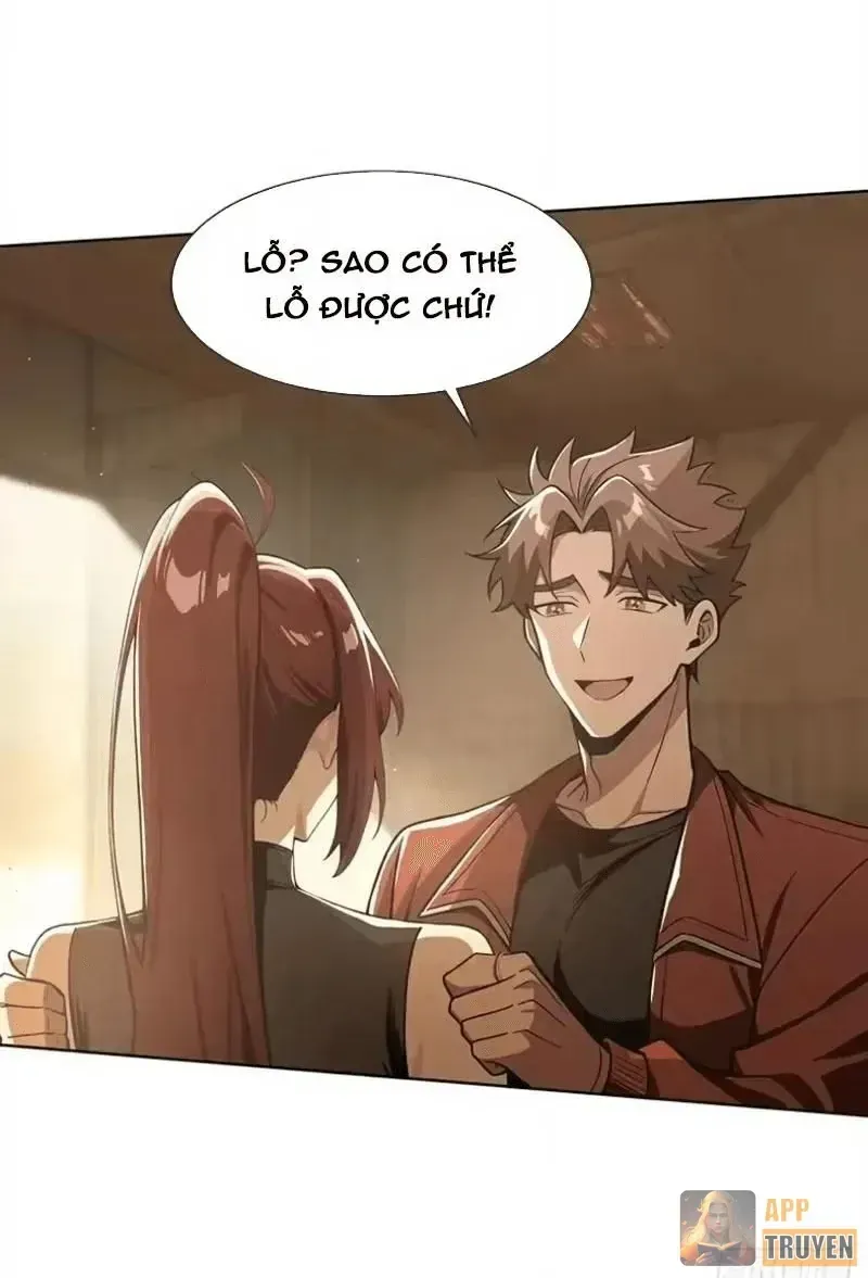 Chương 15 - Trang 50