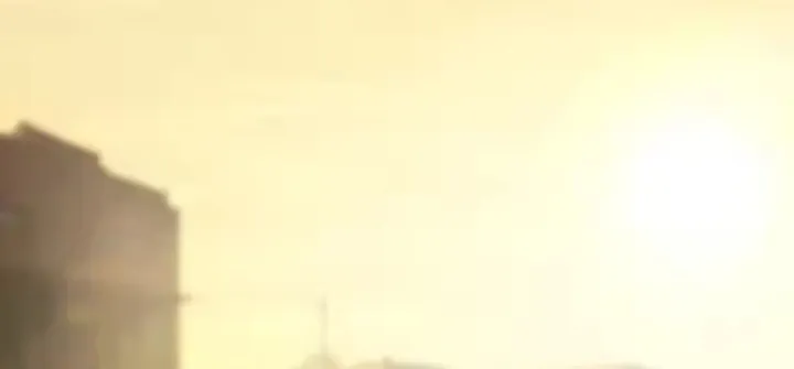 Chương 16 - Trang 11