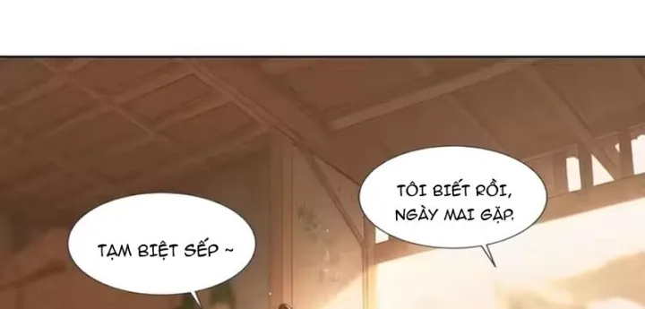 Chương 16 - Trang 108