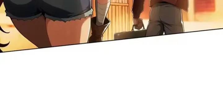 Chương 16 - Trang 110