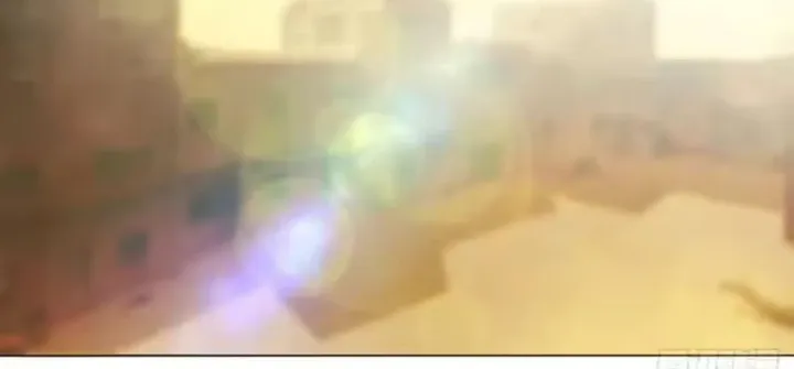 Chương 16 - Trang 12