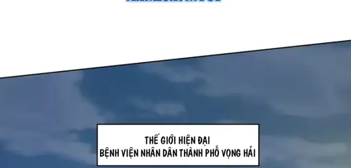 Chương 16 - Trang 111