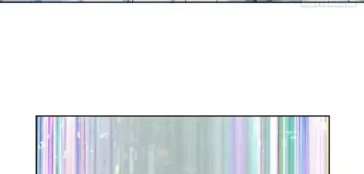 Chương 16 - Trang 114