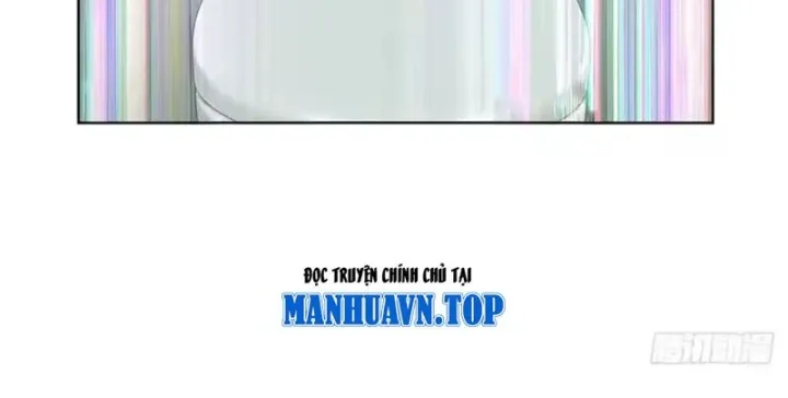 Chương 16 - Trang 116