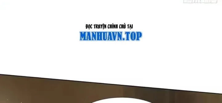 Chương 16 - Trang 13