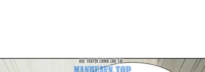 Chương 16 - Trang 121