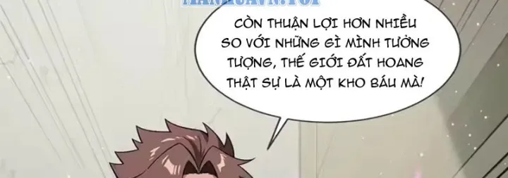 Chương 16 - Trang 122