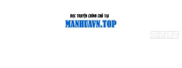 Chương 16 - Trang 129