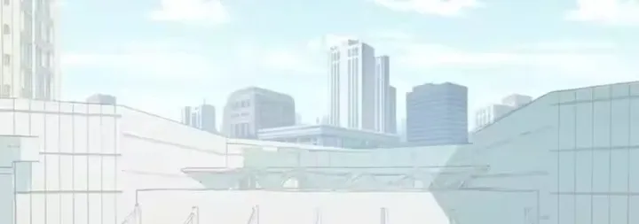 Chương 16 - Trang 132