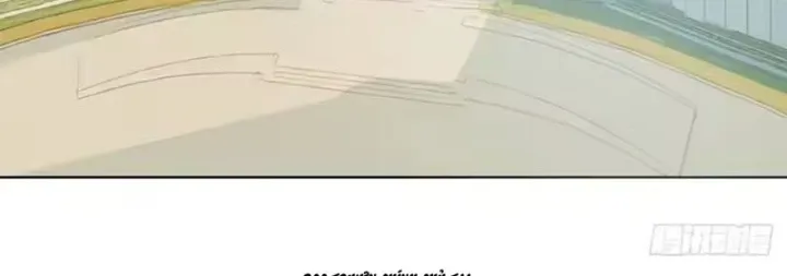 Chương 16 - Trang 134