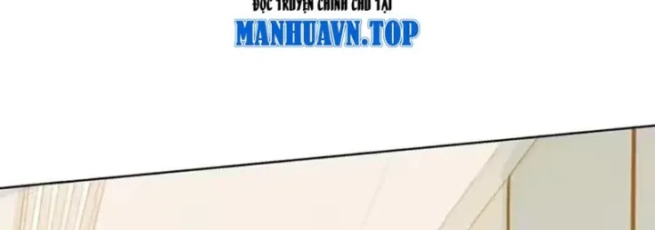 Chương 16 - Trang 135