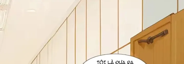 Chương 16 - Trang 137