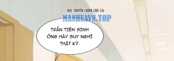 Chương 16 - Trang 143