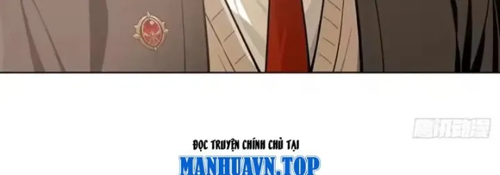 Chương 16 - Trang 150