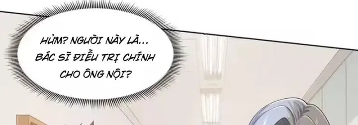 Chương 16 - Trang 157