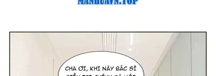 Chương 16 - Trang 160