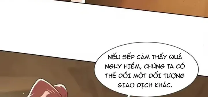 Chương 16 - Trang 17