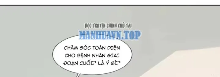 Chương 16 - Trang 168