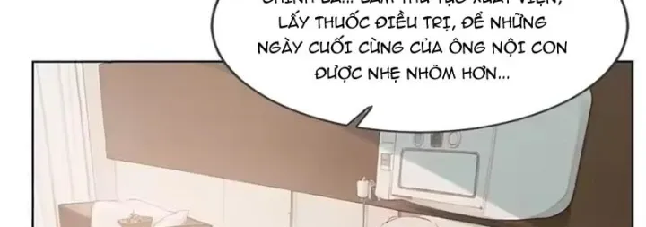 Chương 16 - Trang 172