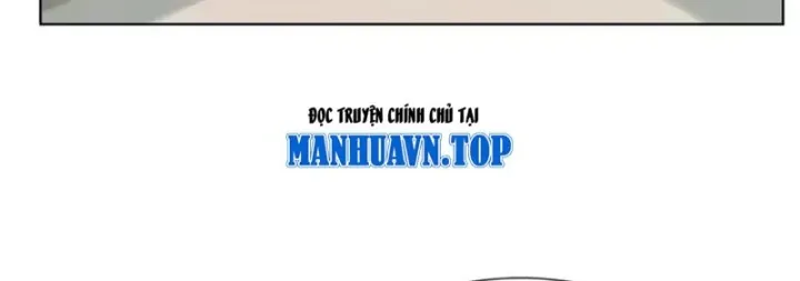 Chương 16 - Trang 175