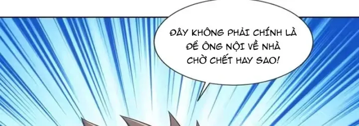 Chương 16 - Trang 176