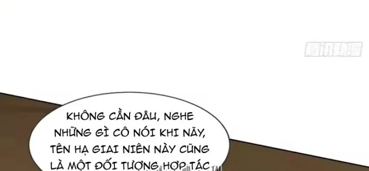 Chương 16 - Trang 20