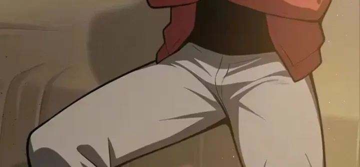 Chương 16 - Trang 23