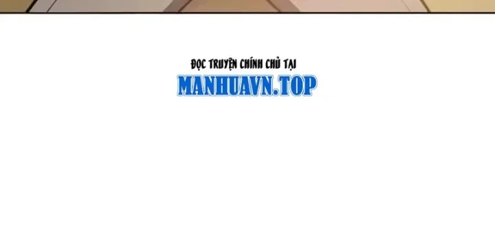 Chương 16 - Trang 32
