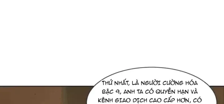 Chương 16 - Trang 33