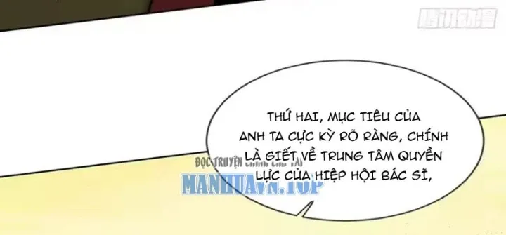 Chương 16 - Trang 37