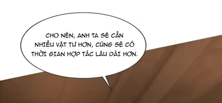 Chương 16 - Trang 40