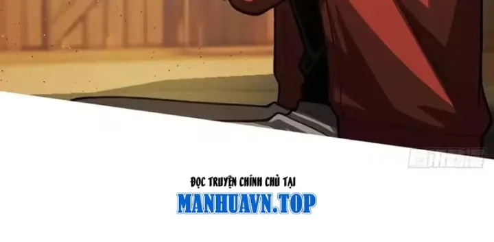Chương 16 - Trang 43