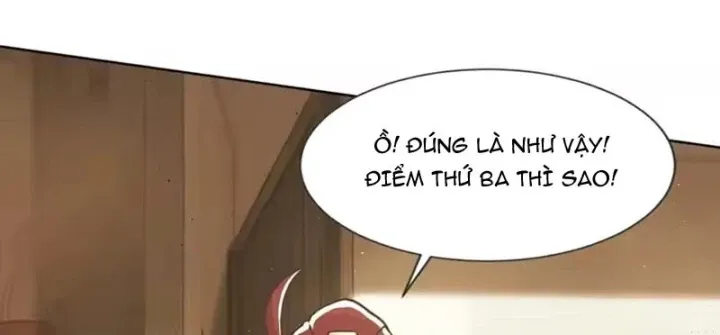 Chương 16 - Trang 44