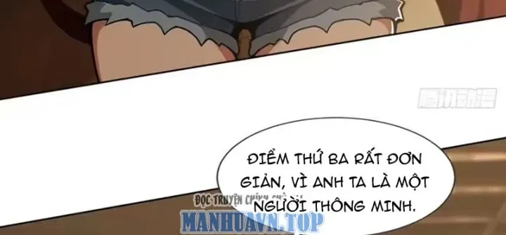 Chương 16 - Trang 48