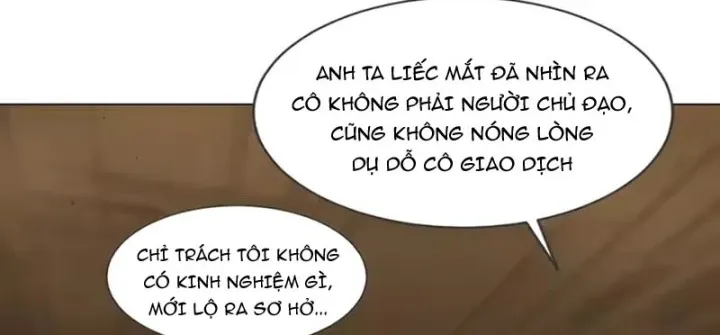 Chương 16 - Trang 54