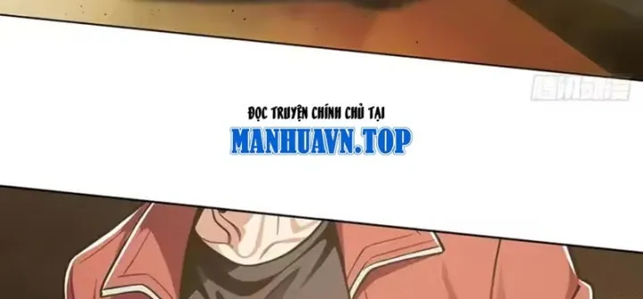 Chương 16 - Trang 57